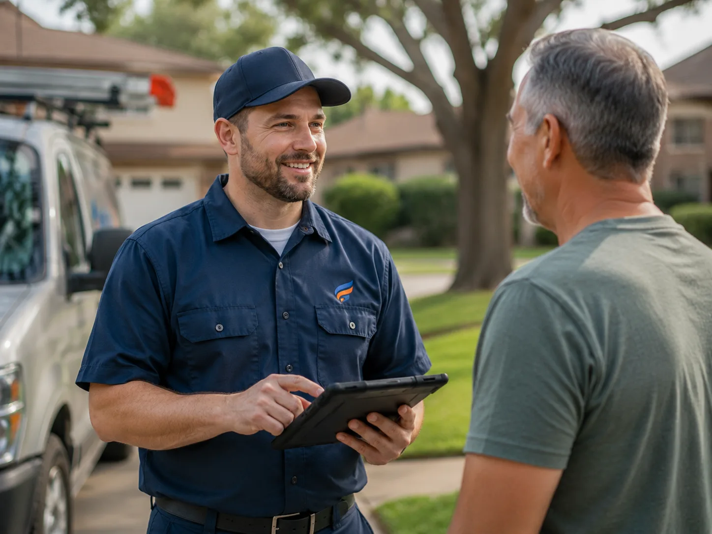 Emergency Plumber Near Me Alleman, IA FAQs